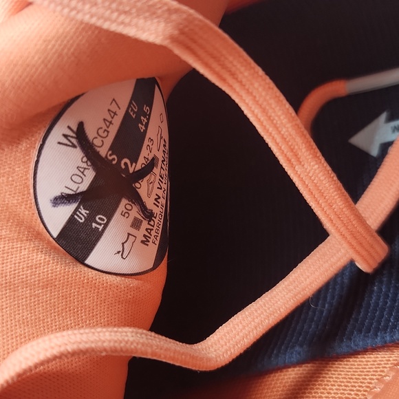 Altra Paradigm 7 Running Shoes Women's Size 12 - Picture 9 of 9